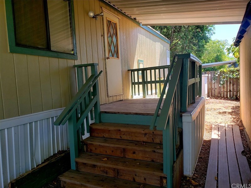 2920 Clark Road Oroville Ca 95965 Unit 8c Closed Julie Rolls