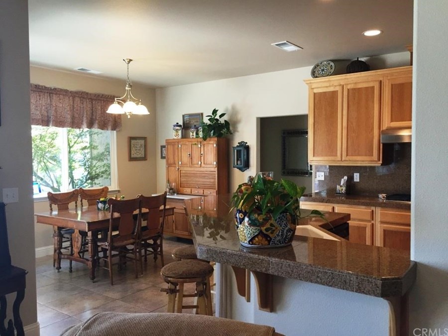 13 Blackstone Court Chico Ca 95928 Closed Barroso Real
