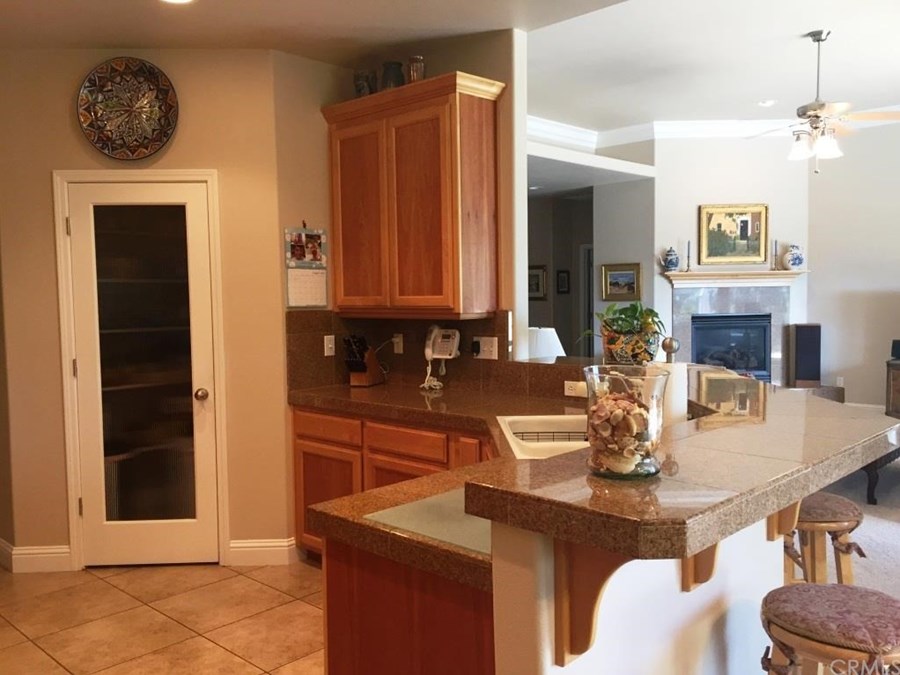 13 Blackstone Court Chico Ca 95928 Closed Barroso Real