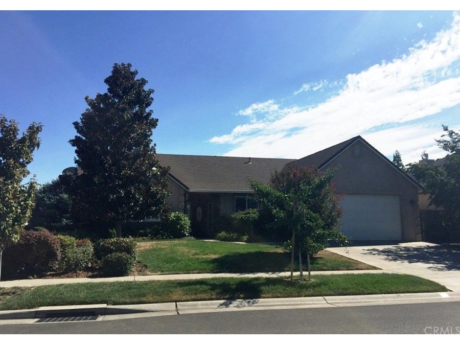 13 Blackstone Court Chico Ca 95928 Closed Barroso Real