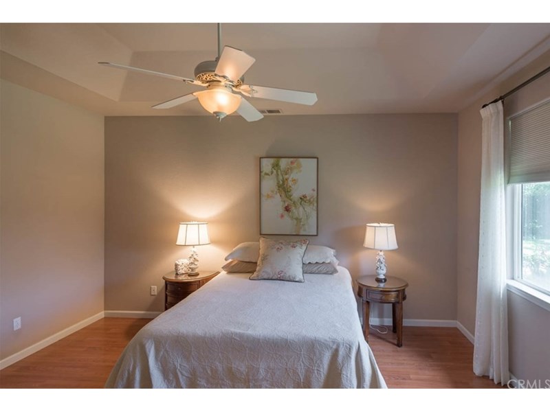 2684 Chantel Way Chico Ca 95973 Closed W M Campbell Real Estate