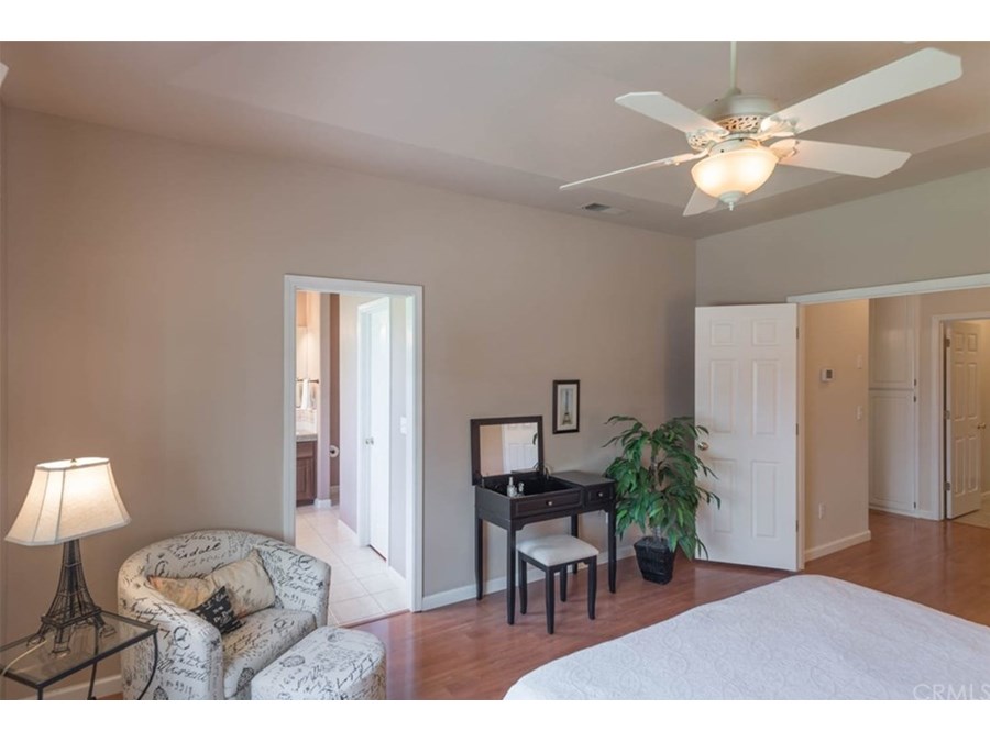 2684 Chantel Way Chico Ca 95973 Closed Barroso Real Estate Team