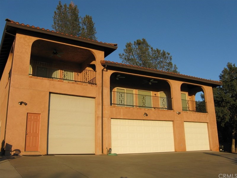 13 Mims Court Oroville Ca 95966 Closed Julie Rolls