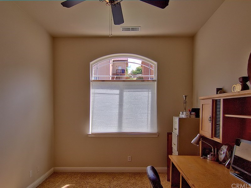 4508 Casa Sierra Paradise Ca 95969 Closed Julie Rolls