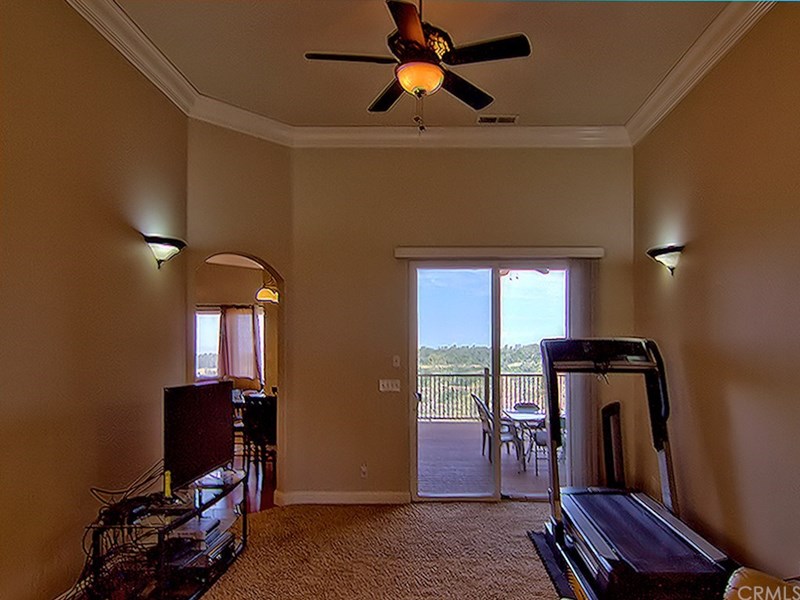 4508 Casa Sierra Paradise Ca 95969 Closed Julie Rolls