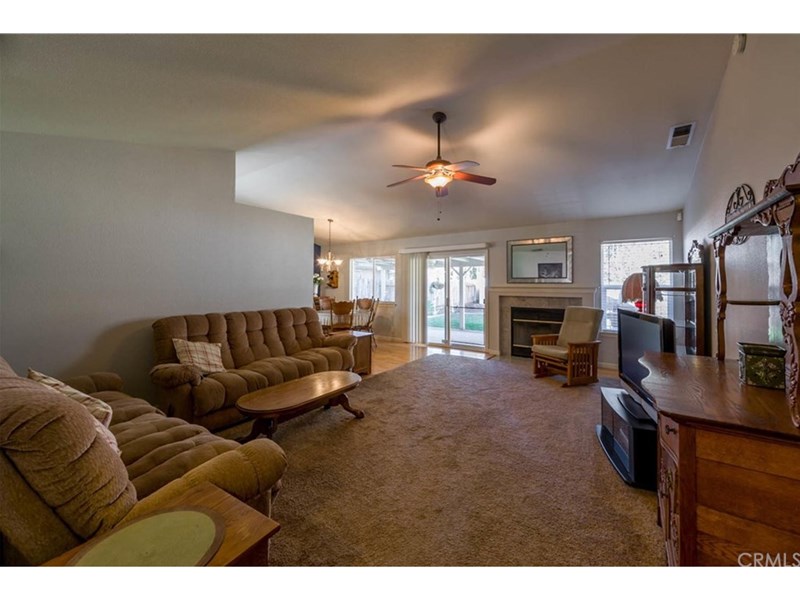 816 Penstemon Way Chico Ca 95973 Closed Julie Rolls