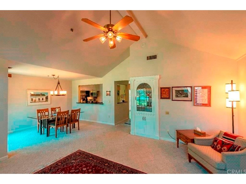 21 Sierra Lakeside Lane Chico Ca 95928 Closed Granicher Real