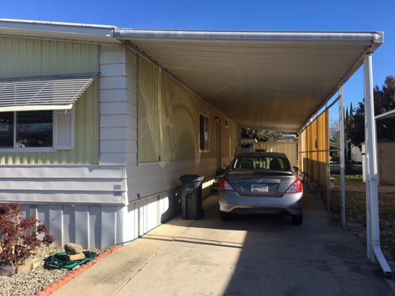98 Casa Grande Red Bluff Ca 96080 Closed