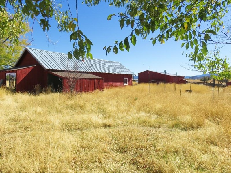 560 295 Hwy 139 Adin Ca 96006 Closed