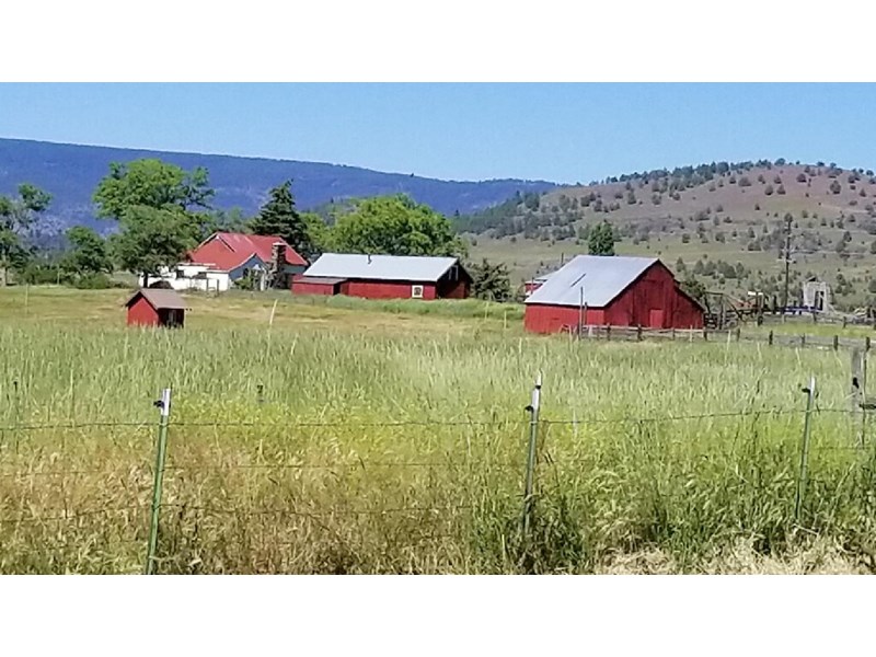 560 295 Hwy 139 Adin Ca 96006 Closed
