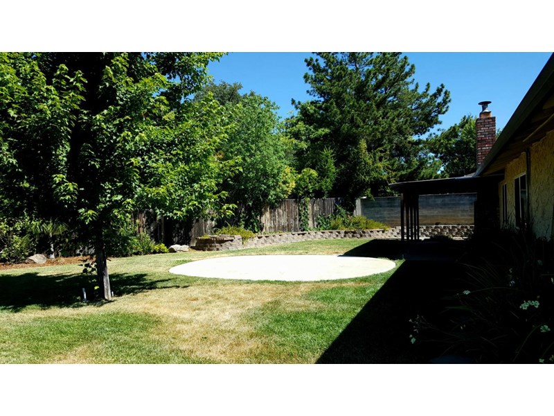 2040 Wisconsin Ave Redding Ca 96001 Closed