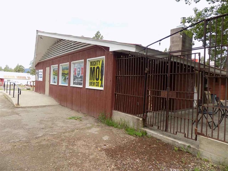 Great falls montana news today Great falls montana news today