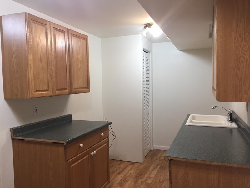 100 44th Street S Great Falls Mt 59405 Re Max Of Great Falls